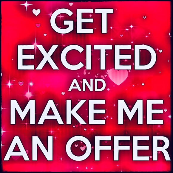 IF YOU LIKE WHAT YOU SEE ★ Bundle & SAVE ★ - Picture 2 of 7